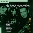 Rolf Kuhn - Big Band Connection