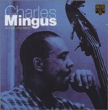 Charles Mingus - In a Soulful Mood