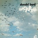 Donald Byrd - Fancy Free