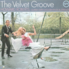 Howard Roberts - The Velvet Groove