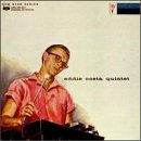 Eddie Costa - Eddie Costa Quintet