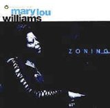 Mary Lou Williams - Zoning