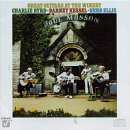 Charlie Byrd, Barney Kessel, Herb Ellis - Great Guitars at the Winery