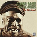 Count Basie Orchestra - On the Road