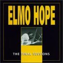 Elmo Hope - The Final Sessions