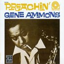 Gene Ammons - Preachin'