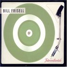 Bill Frisell - The Intercontinentals