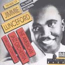 The American Jazz Orchestra - The Music of Jimmie Lunceford