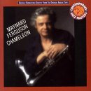 Maynard Ferguson - Chameleon