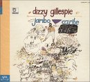 Dizzy Gillespie - Jambo Caribe