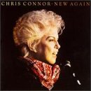 Chris Connor - New Again