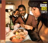 George Benson - Giblet Gravy