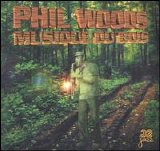 Phil Woods - Musique Du Bois