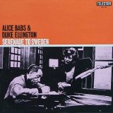 Alice Babs & Duke Ellington - Serenade To Sweden