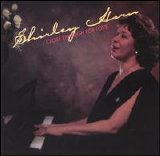 Shirley Horn - Close Enought For Love