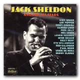 Jack Sheldon - Jack Sheldon and His All Stars