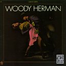 Woody Herman - Giant Steps