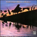 Frank Morgan All Stars - Reflections