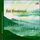 Bob Brookmeyer - Out Of This World