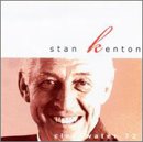 Stan Kenton and His Orchestra - Clearwater '72