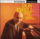 Don Ewell - Man Here Plays Fine Piano