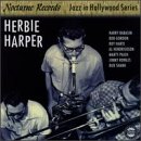 Herbie Harper - Jazz In Hollywood