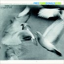 Donald Byrd - Free Form