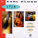 Earl Klugh Trio - Volume One