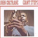 John Coltrane - Giant Steps