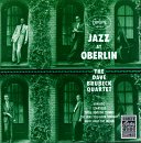 Dave Brubeck Quartet - Jazz at Oberlin