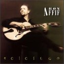 Ron Affif - Solotude