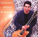 Howard Alden - My Shining Hour