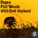 Phil Woods - Sugan