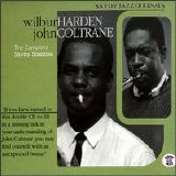 Wilbur Harden & John Coltrane - The Complete Savoy Sessions