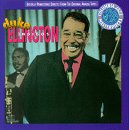 Duke Ellington - Ellington Indigos