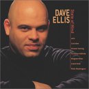 Dave Ellis - A State of Mind