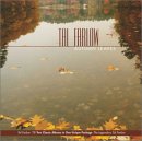 Tal Farlow - Autumn Leaves (Disc 2 of 2)