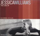 Jessica Williams - This Side Up