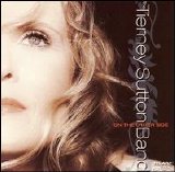 Tierney Sutton Band - On the Other Side