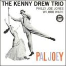 Kenny Drew Trio - Pal Joey