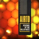 Airto - Revenge Of the Killer Bees