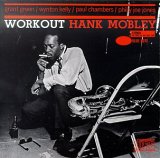 Hank Mobley - Workout