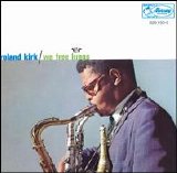 Rahsaan Roland Kirk - We Free Kings