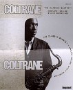 John Coltrane - The Classic Quartet - Complete Impulse! Studio Recordings