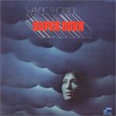 Wayne Shorter - Super Nova