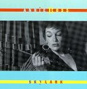 Annie Ross - Skylark