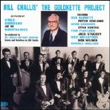 Vince Giordano and the Nighthawks - Bill Challis' The Goldkette Project