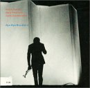 Keith Jarrett/Gary Peacock/Jack DeJohnette - Bye Bye Blackbird