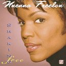 Nnenna Freelon - Shaking Free