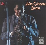 John Coltrane - Bahia